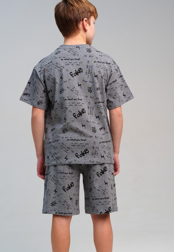 PlayToday Пижама - фото 3