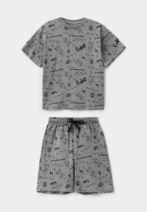 PlayToday Пижама - фото 4