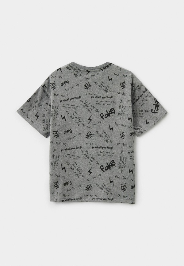 PlayToday Пижама - фото 5