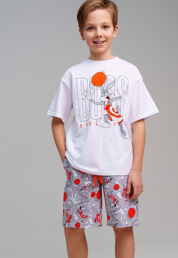 PlayToday Пижама - фото 1