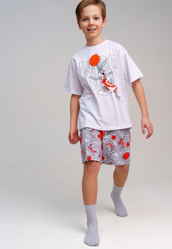 PlayToday Пижама - фото 2