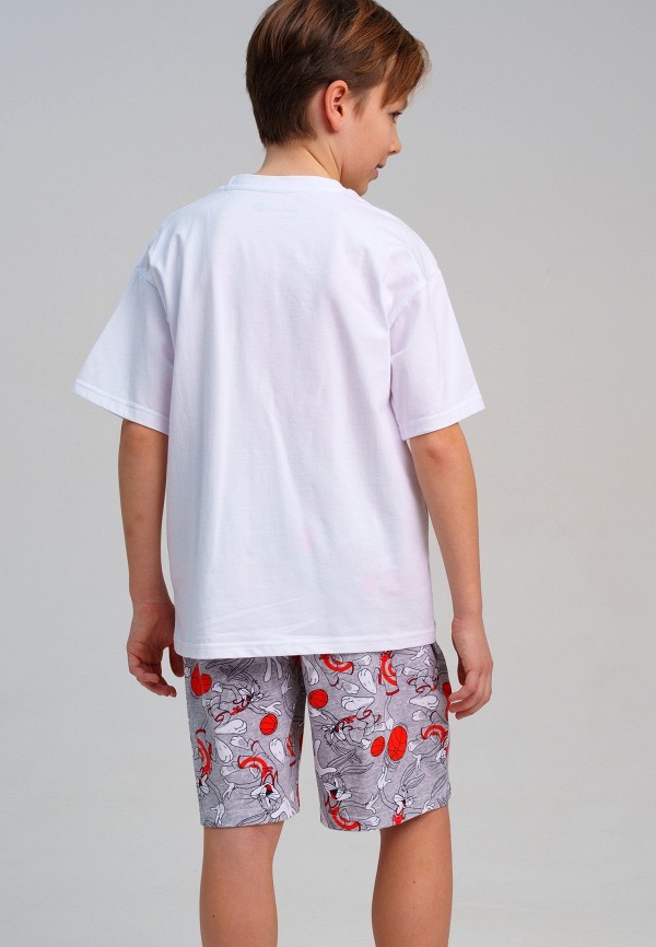 PlayToday Пижама - фото 3