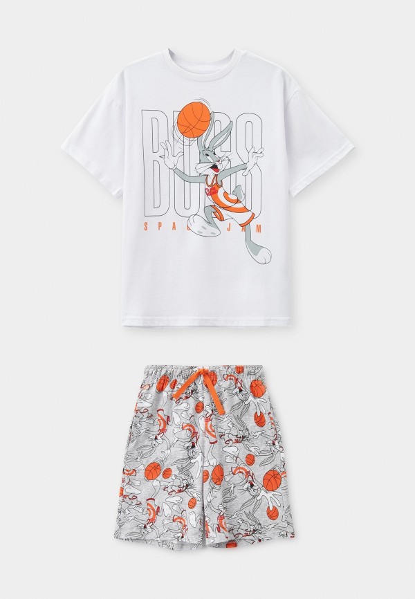 PlayToday Пижама - фото 4