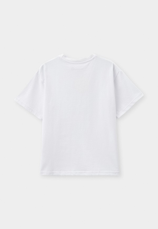 PlayToday Пижама - фото 5