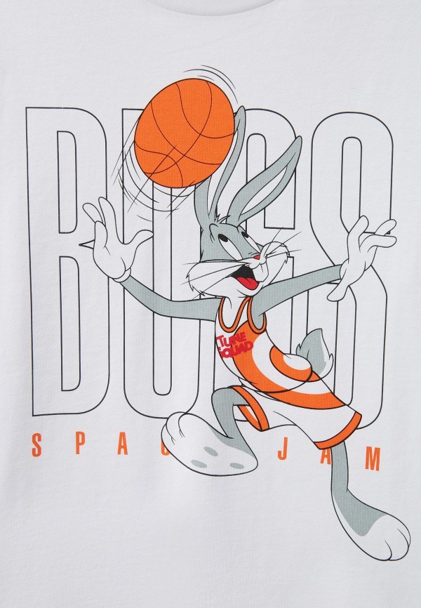 PlayToday Пижама - фото 6