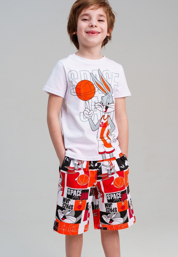 PlayToday Пижама - фото 1