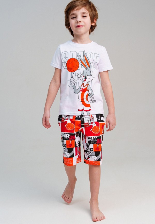 PlayToday Пижама - фото 2