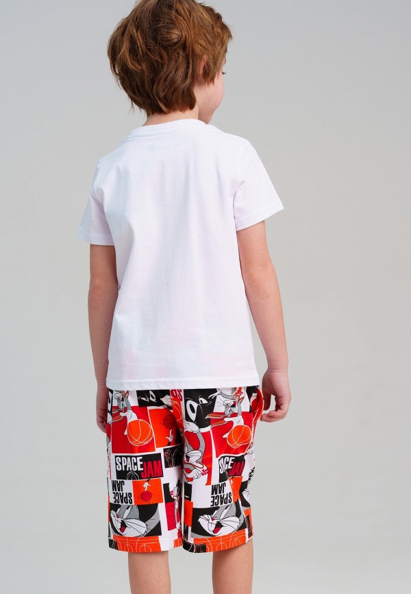 PlayToday Пижама - фото 3