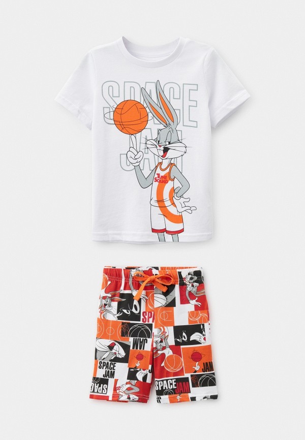 PlayToday Пижама - фото 4