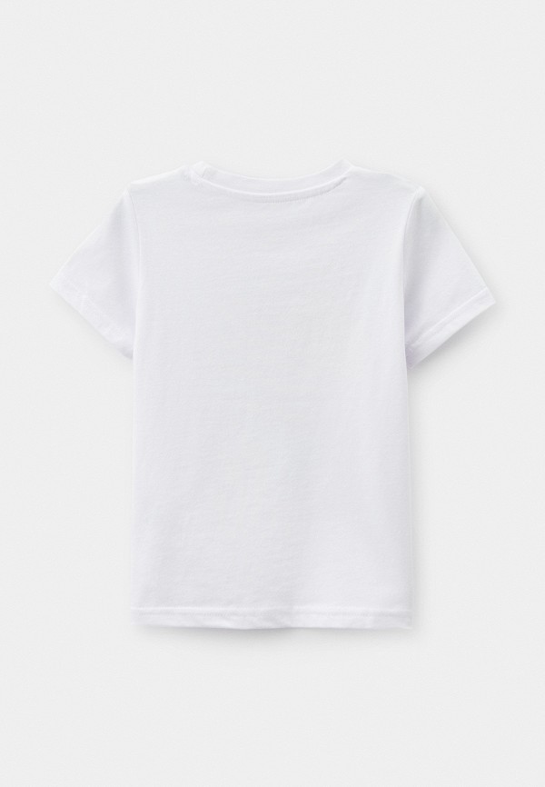 PlayToday Пижама - фото 5