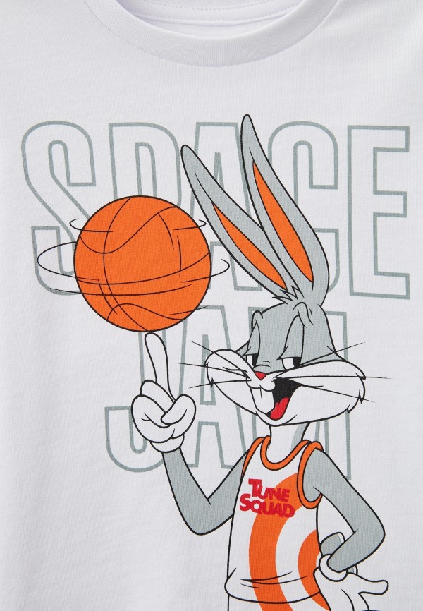 PlayToday Пижама - фото 6