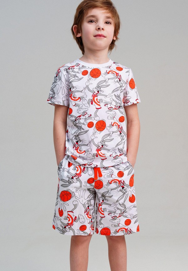 PlayToday Пижама - фото 1