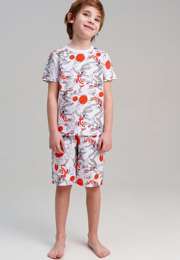PlayToday Пижама - фото 2