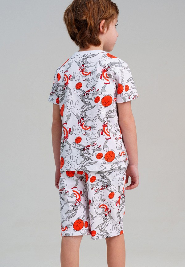 PlayToday Пижама - фото 3