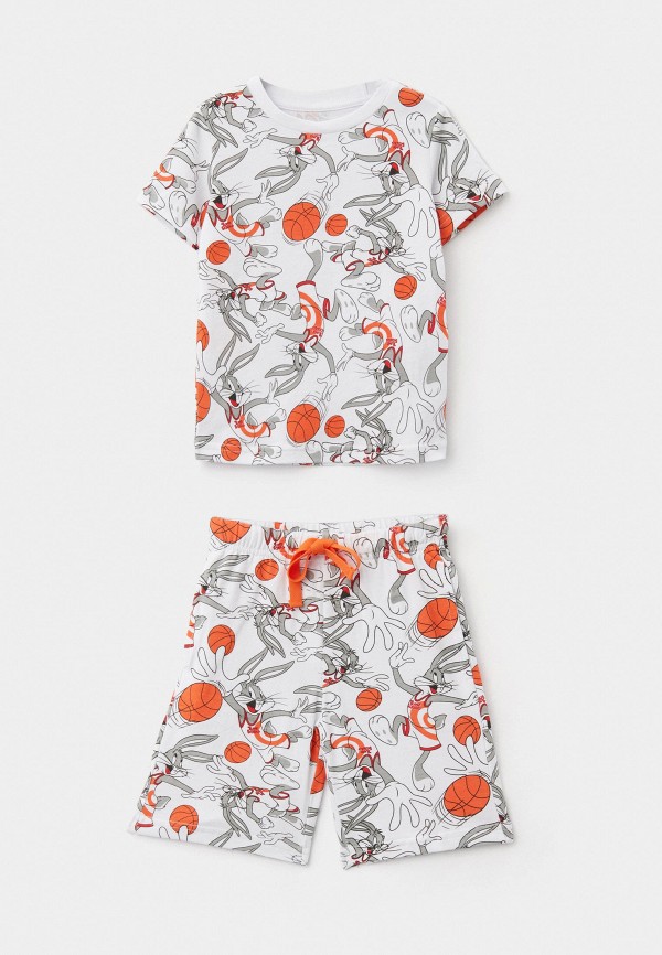 PlayToday Пижама - фото 4