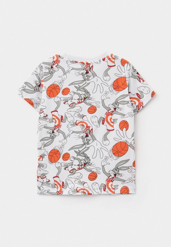 PlayToday Пижама - фото 5