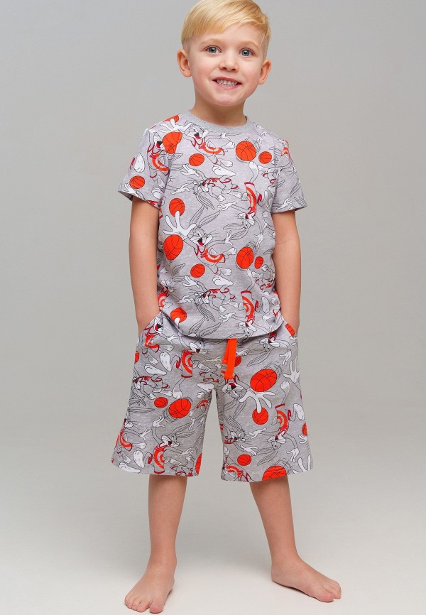 PlayToday Пижама - фото 1