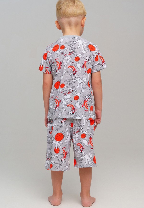 PlayToday Пижама - фото 2