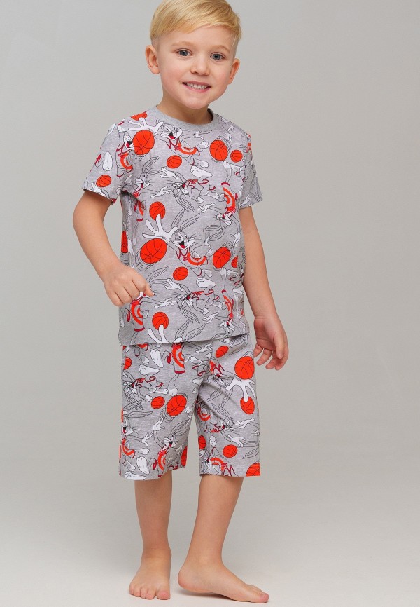 PlayToday Пижама - фото 3