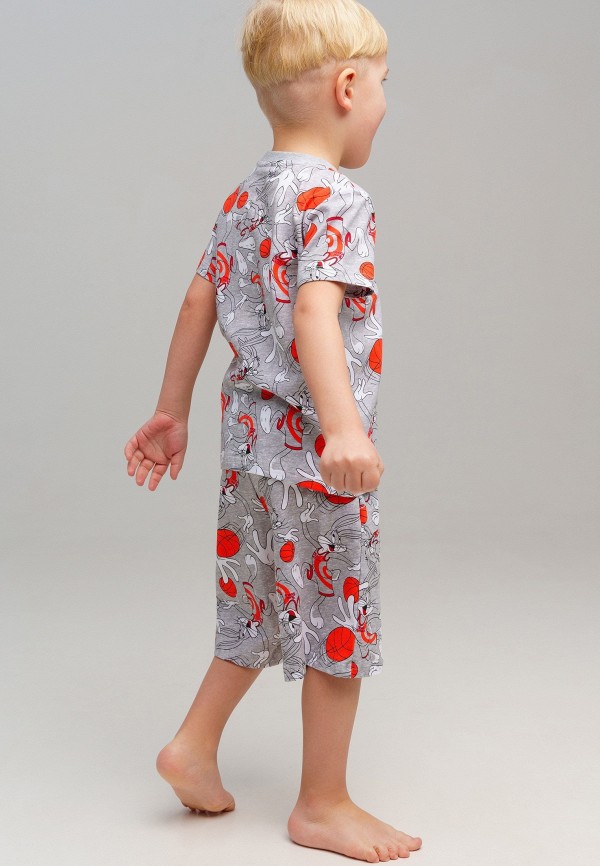 PlayToday Пижама - фото 4