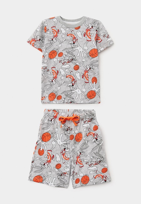 PlayToday Пижама - фото 5