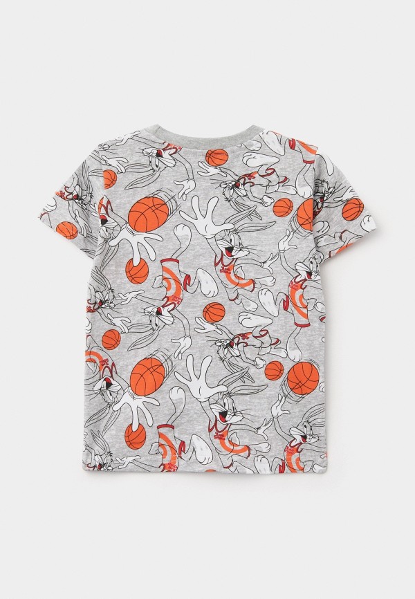 PlayToday Пижама - фото 6