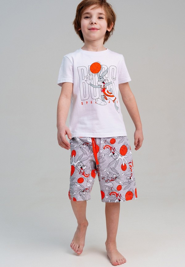 PlayToday Пижама - фото 2