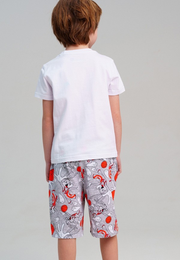 PlayToday Пижама - фото 3