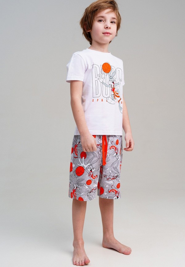 PlayToday Пижама - фото 4