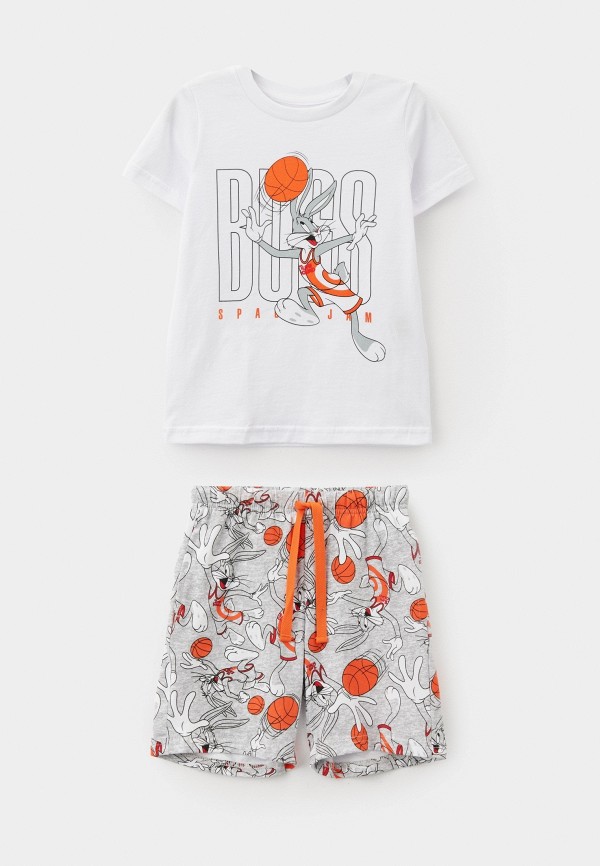 PlayToday Пижама - фото 5