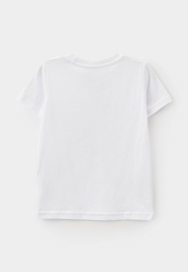 PlayToday Пижама - фото 6