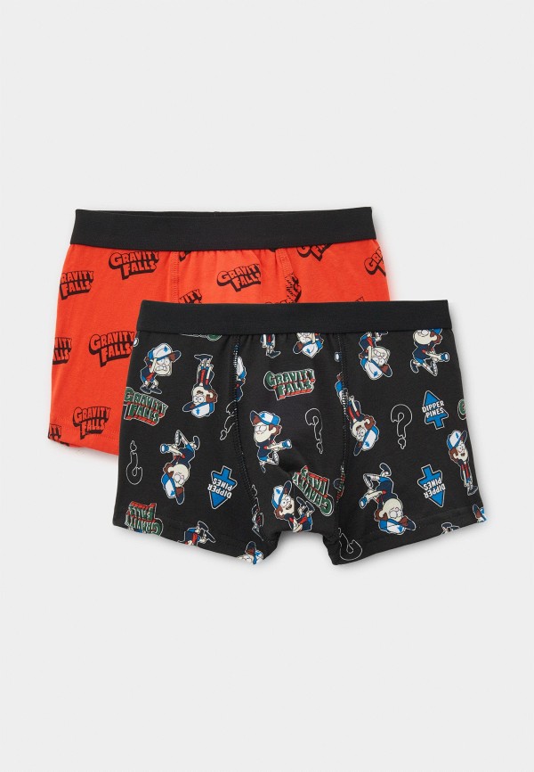 PlayToday Трусы 2 шт. - фото 1