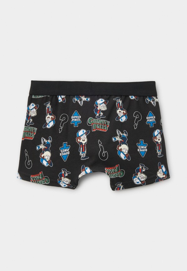 PlayToday Трусы 2 шт. - фото 2