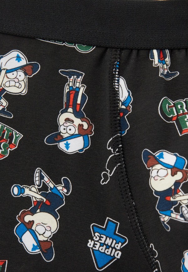 PlayToday Трусы 2 шт. - фото 3