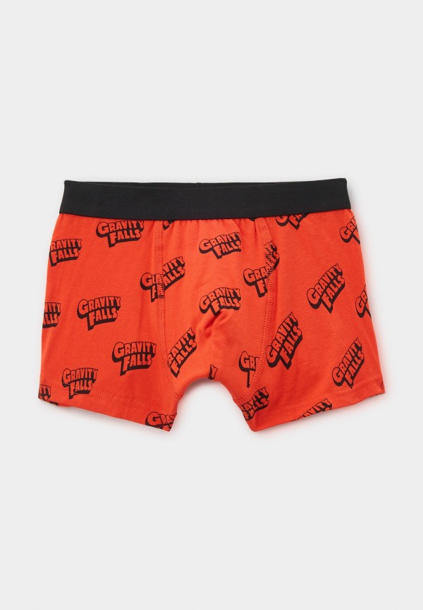 PlayToday Трусы 2 шт. - фото 4