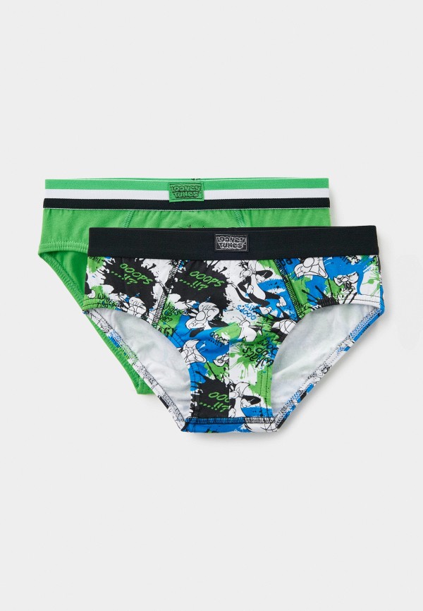 PlayToday Трусы 2 шт. - фото 1