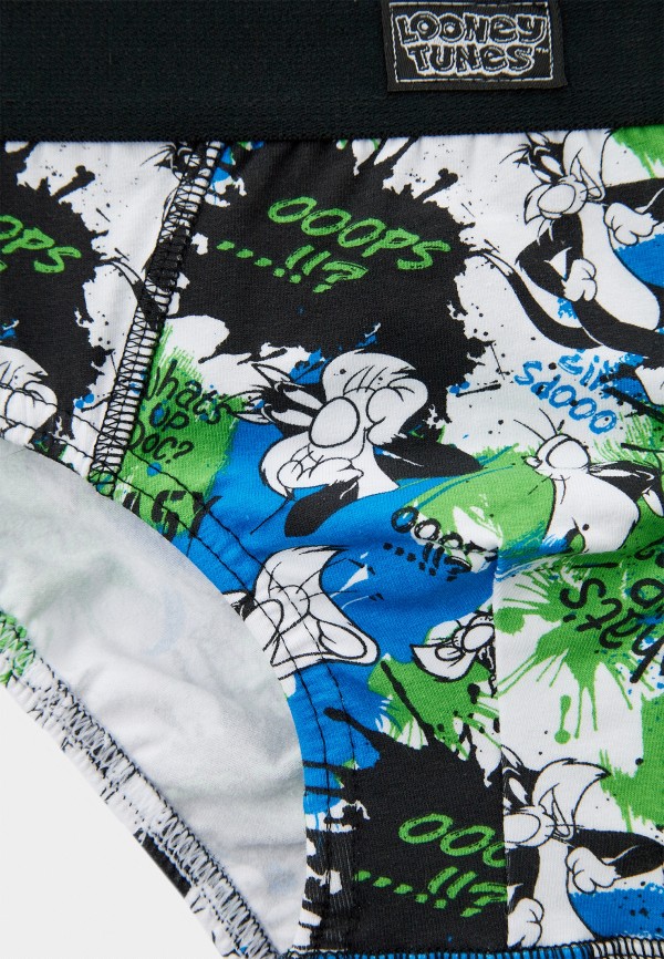 PlayToday Трусы 2 шт. - фото 3