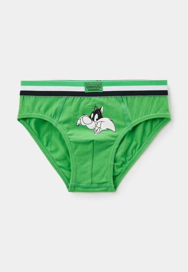 PlayToday Трусы 2 шт. - фото 4