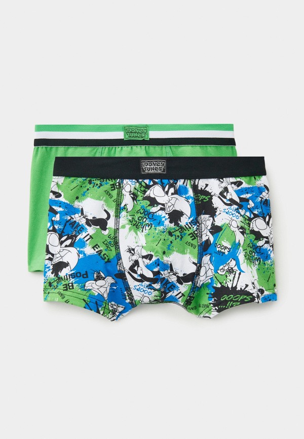 PlayToday Трусы 2 шт. - фото 1