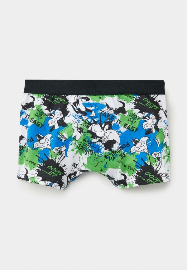 PlayToday Трусы 2 шт. - фото 2