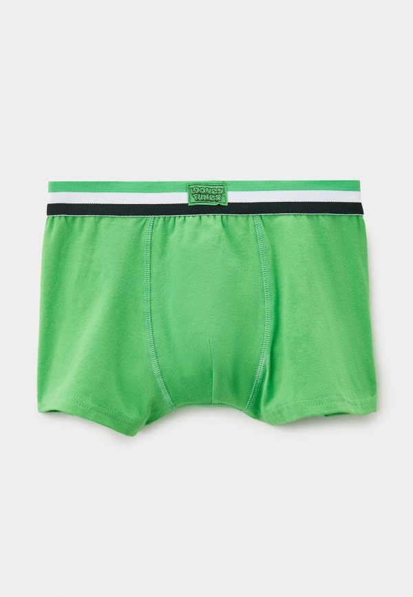 PlayToday Трусы 2 шт. - фото 4