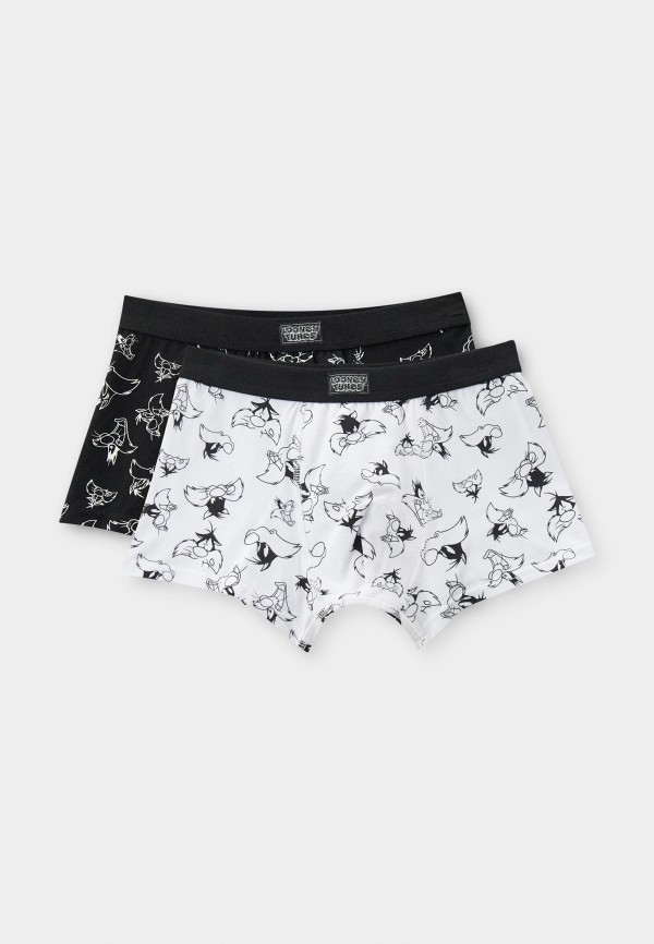 PlayToday Трусы 2 шт. - фото 1