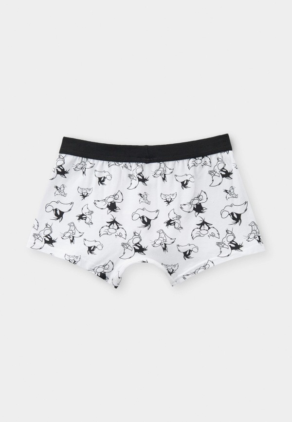 PlayToday Трусы 2 шт. - фото 2