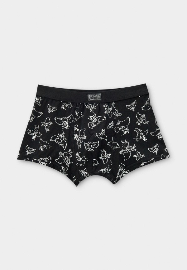 PlayToday Трусы 2 шт. - фото 4