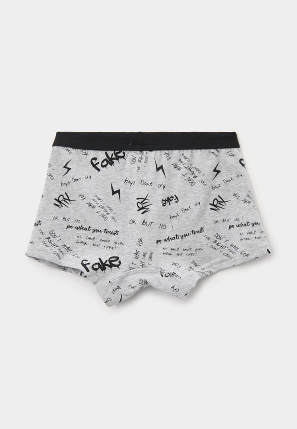 PlayToday Трусы 2 шт. - фото 2