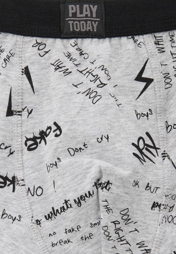 PlayToday Трусы 2 шт. - фото 3