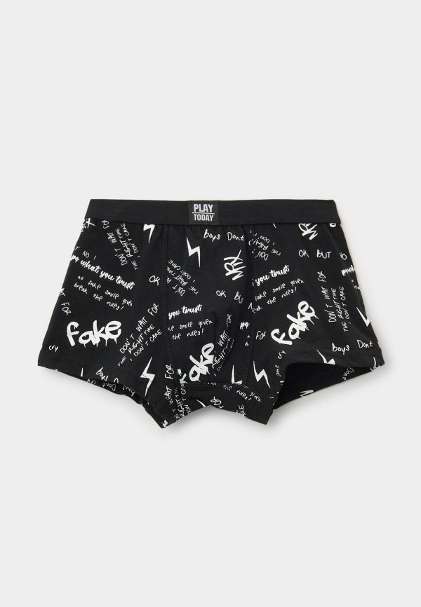 PlayToday Трусы 2 шт. - фото 4