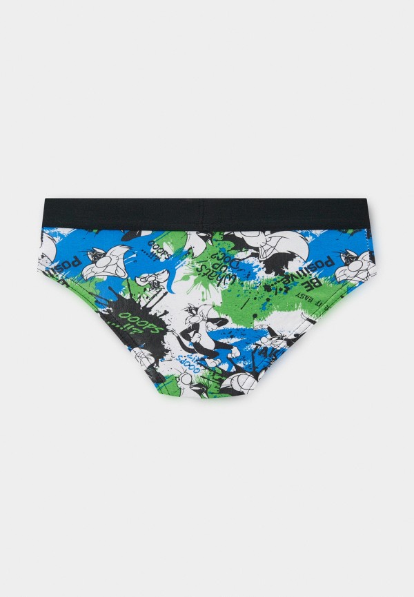 PlayToday Трусы 2 шт. - фото 2