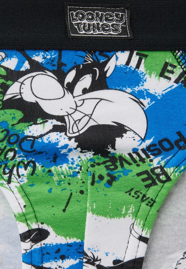 PlayToday Трусы 2 шт. - фото 3