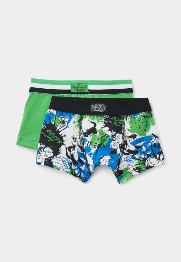 PlayToday Трусы 2 шт. - фото 1